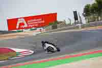 May-2023;motorbikes;no-limits;peter-wileman-photography;portimao;portugal;trackday-digital-images